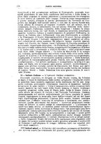 giornale/PUV0128841/1917/unico/00000484