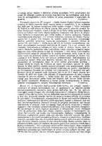 giornale/PUV0128841/1917/unico/00000486