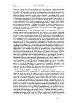 giornale/PUV0128841/1917/unico/00000488