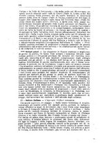 giornale/PUV0128841/1917/unico/00000490