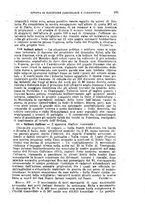 giornale/PUV0128841/1917/unico/00000491