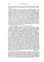 giornale/PUV0128841/1917/unico/00000492