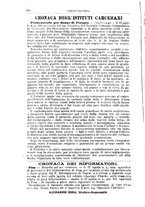 giornale/PUV0128841/1917/unico/00000494