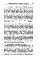 giornale/PUV0128841/1917/unico/00000497