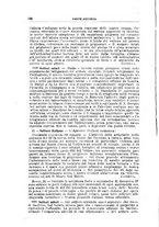 giornale/PUV0128841/1917/unico/00000498