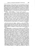 giornale/PUV0128841/1917/unico/00000499