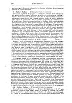 giornale/PUV0128841/1917/unico/00000500