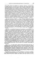 giornale/PUV0128841/1917/unico/00000501