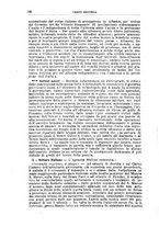 giornale/PUV0128841/1917/unico/00000502