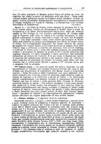 giornale/PUV0128841/1917/unico/00000503