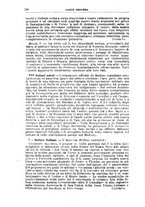 giornale/PUV0128841/1917/unico/00000504