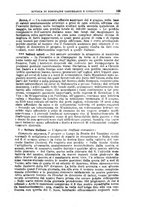 giornale/PUV0128841/1917/unico/00000505