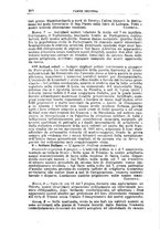 giornale/PUV0128841/1917/unico/00000506