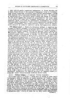 giornale/PUV0128841/1917/unico/00000507