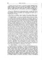 giornale/PUV0128841/1917/unico/00000508