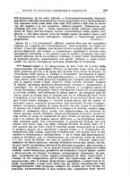 giornale/PUV0128841/1917/unico/00000509