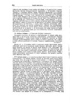 giornale/PUV0128841/1917/unico/00000510