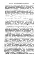 giornale/PUV0128841/1917/unico/00000511