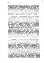 giornale/PUV0128841/1917/unico/00000512