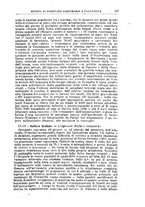 giornale/PUV0128841/1917/unico/00000513