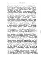 giornale/PUV0128841/1917/unico/00000514