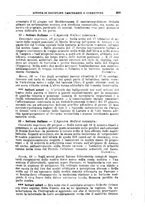 giornale/PUV0128841/1917/unico/00000515