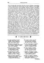 giornale/PUV0128841/1917/unico/00000516