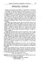 giornale/PUV0128841/1917/unico/00000517