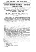 giornale/PUV0128841/1917/unico/00000519