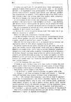giornale/PUV0128841/1917/unico/00000520