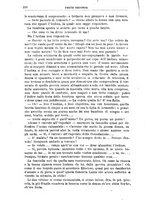 giornale/PUV0128841/1917/unico/00000522