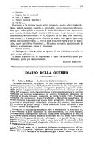 giornale/PUV0128841/1917/unico/00000525