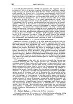 giornale/PUV0128841/1917/unico/00000526