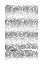 giornale/PUV0128841/1917/unico/00000527