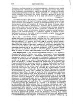 giornale/PUV0128841/1917/unico/00000528