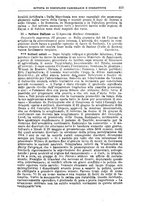 giornale/PUV0128841/1917/unico/00000529