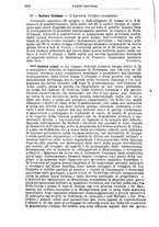 giornale/PUV0128841/1917/unico/00000530