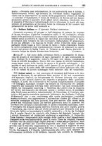 giornale/PUV0128841/1917/unico/00000531