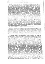 giornale/PUV0128841/1917/unico/00000532