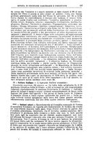 giornale/PUV0128841/1917/unico/00000533