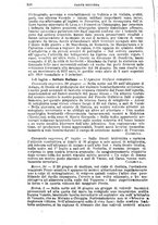 giornale/PUV0128841/1917/unico/00000534