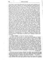 giornale/PUV0128841/1917/unico/00000536