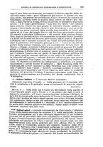 giornale/PUV0128841/1917/unico/00000537