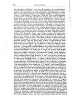 giornale/PUV0128841/1917/unico/00000538