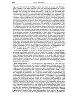 giornale/PUV0128841/1917/unico/00000540