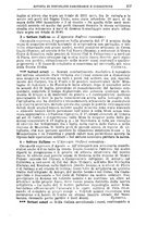 giornale/PUV0128841/1917/unico/00000563