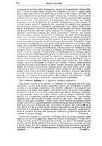 giornale/PUV0128841/1917/unico/00000564