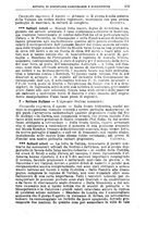 giornale/PUV0128841/1917/unico/00000565