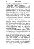 giornale/PUV0128841/1917/unico/00000566