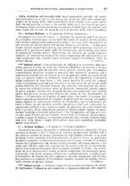 giornale/PUV0128841/1917/unico/00000567